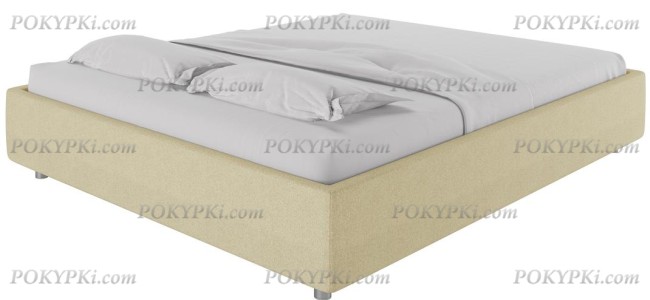 Кровать Dimax Риос