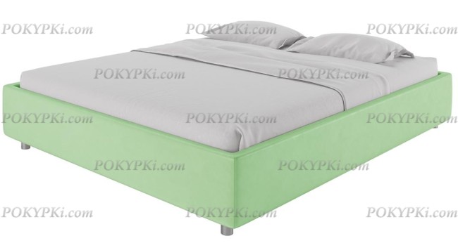 Кровать Dimax Риос