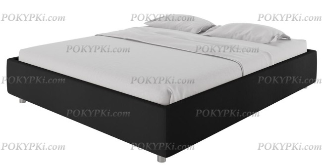 Кровать Dimax Риос