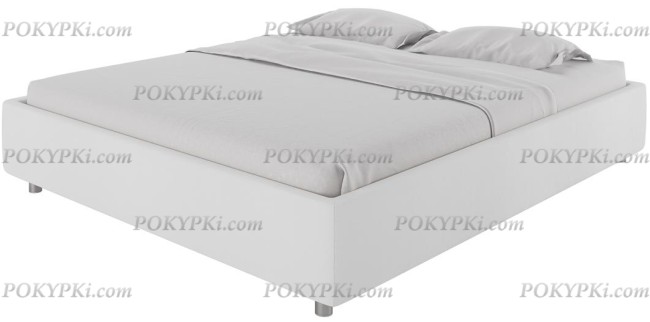 Кровать Dimax Риос