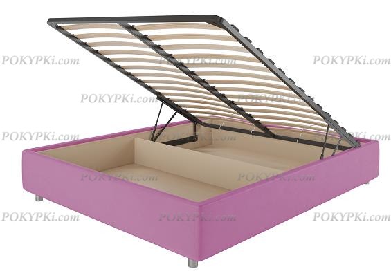 Кровать Dimax Риос