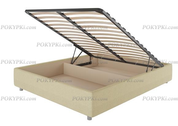 Кровать Dimax Риос