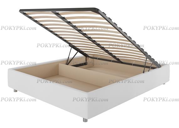 Кровать Dimax Риос