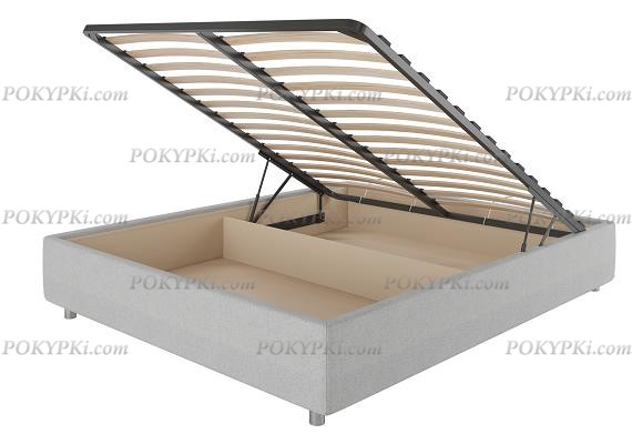 Кровать Dimax Риос