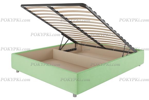 Кровать Dimax Риос