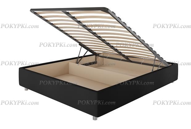 Кровать Dimax Риос