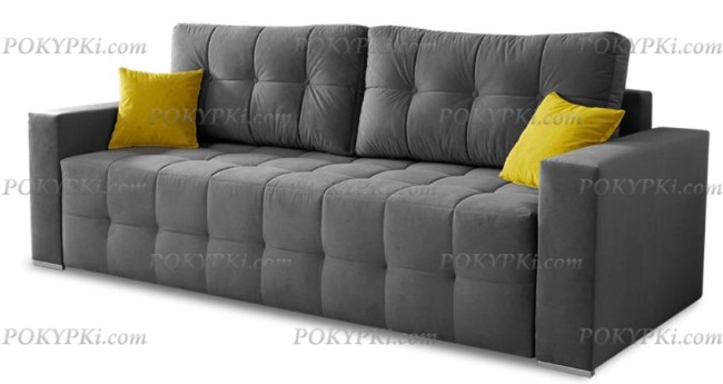 Диван Денвер Лайт Диван Денвер Лайт