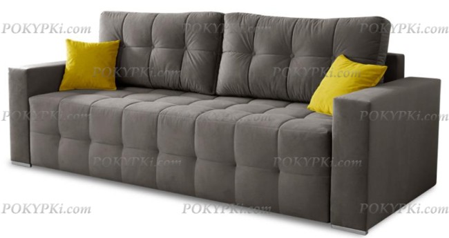 Диван Денвер Лайт Диван Денвер Лайт