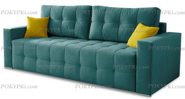 Диван Денвер Лайт Диван Денвер Лайт