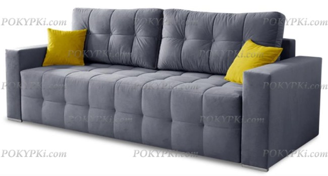 Диван Денвер Лайт Диван Денвер Лайт