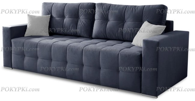 Диван Денвер Лайт Диван Денвер Лайт