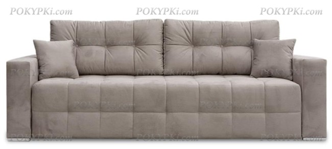 Диван Денвер Лайт Диван Денвер Лайт