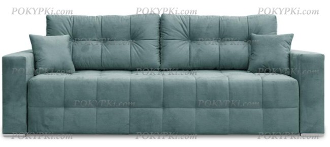 Диван Денвер Лайт Диван Денвер Лайт