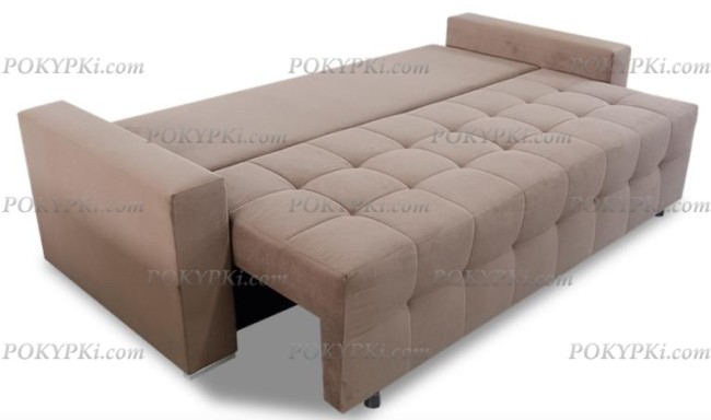 Диван Денвер Лайт Диван Денвер Лайт