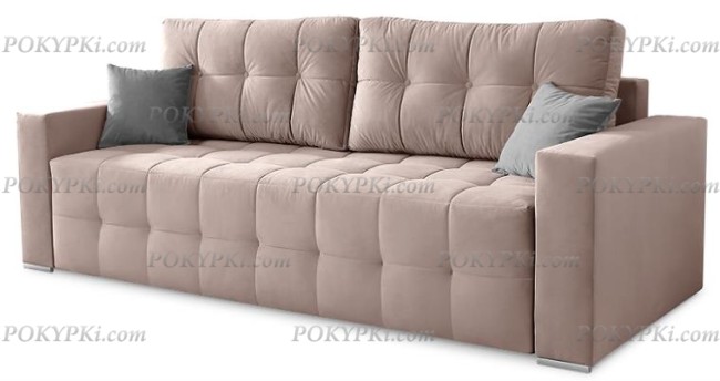 Диван Денвер Лайт Диван Денвер Лайт