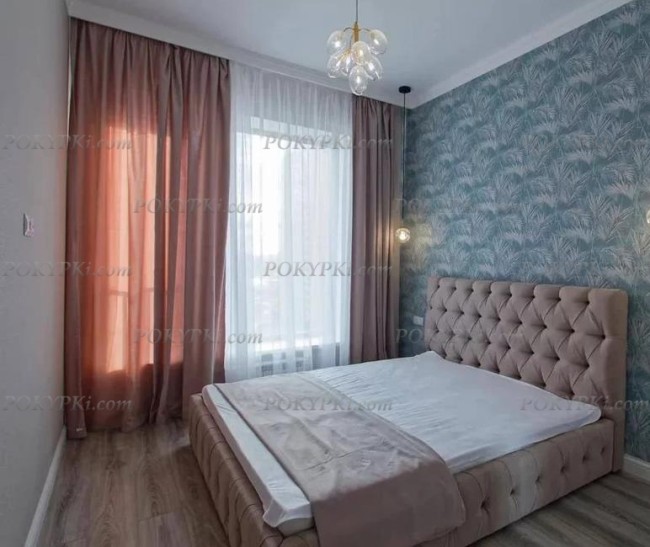 Кровать Милан