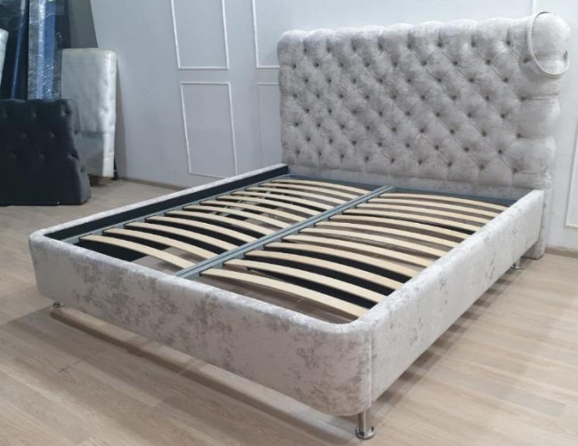 Кровать Милан