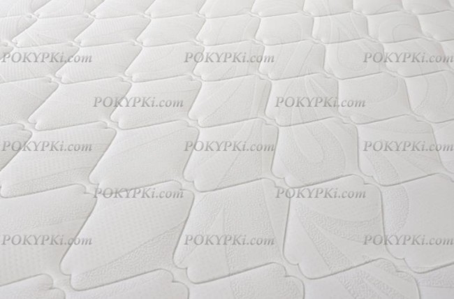 Матрас Формиа