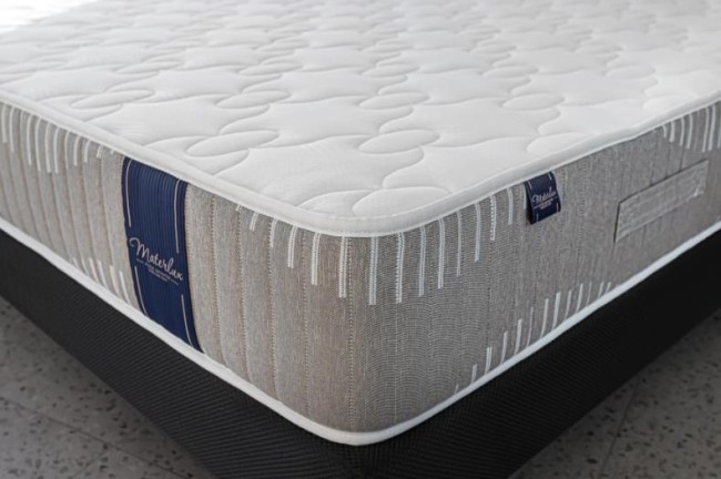 Матрас Materlux Ecologic Dream Maxi Матрас Materlux Ecologic Dream Maxi