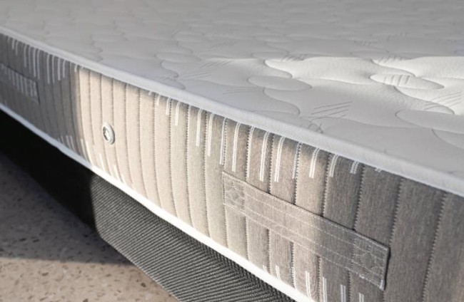 Матрас Materlux Ecologic Dream Maxi Матрас Materlux Ecologic Dream Maxi