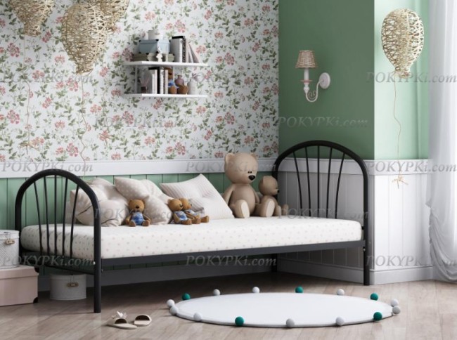 Кровать Эвора