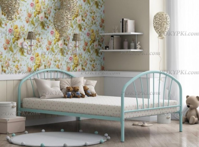 Кровать Эвора