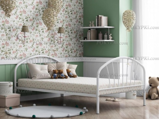 Кровать Эвора