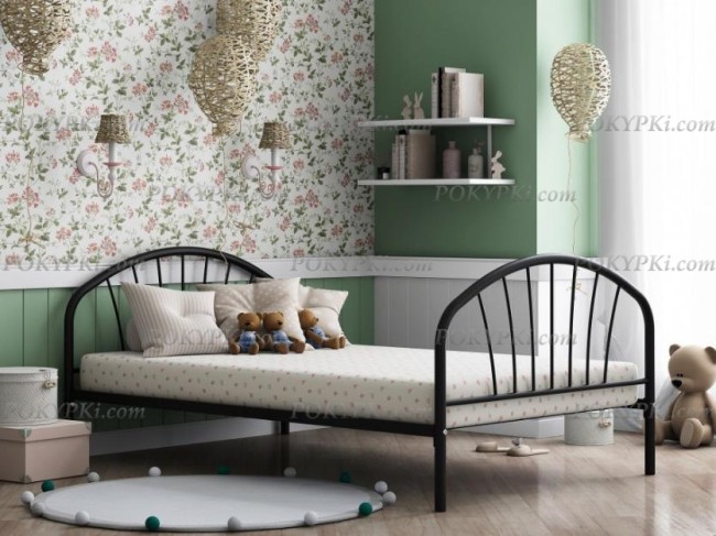 Кровать Эвора