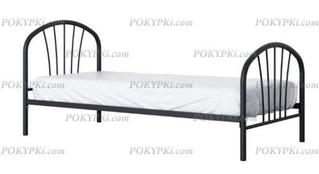 Кровать Эвора