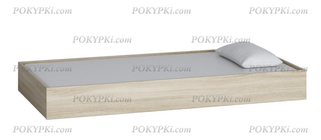 Кровать Эвора