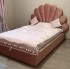 Кровать SleepArt Эссема