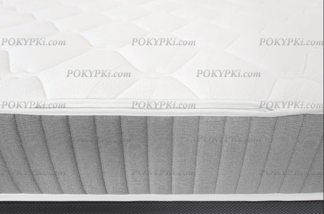 Матрас Матерлюкс Нобил