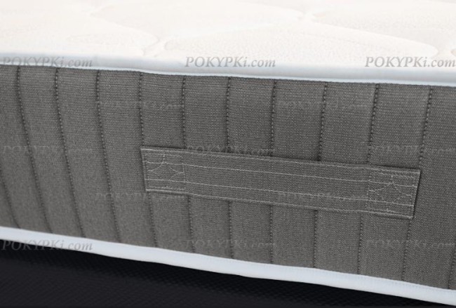 Матрас Матерлюкс Нобил