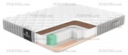 Матрас Матерлюкс Тоскана Мульти