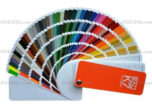 Кровать Авизия Кровать Авизия