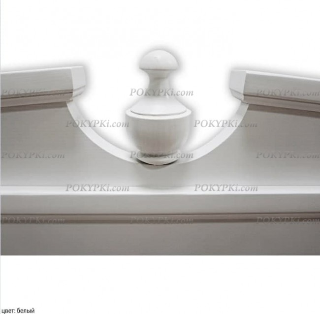 Кровать Авизия Кровать Авизия