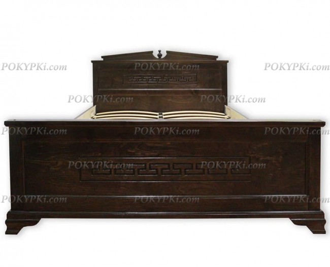 Кровать Авизия Кровать Авизия