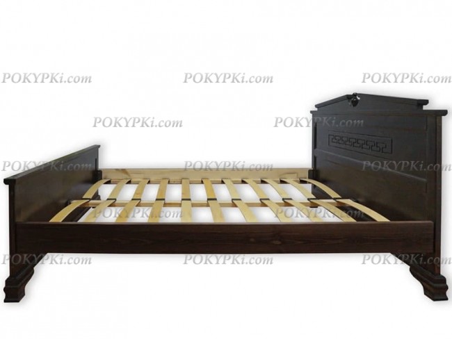 Кровать Авизия Кровать Авизия