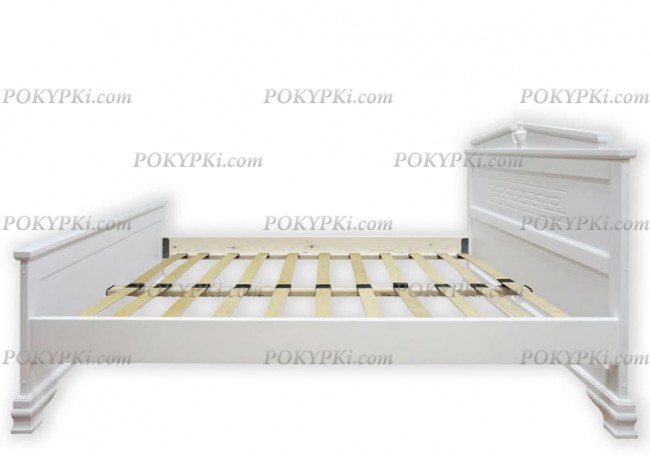 Кровать Авизия Кровать Авизия