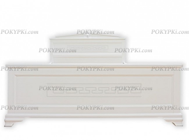 Кровать Авизия Кровать Авизия