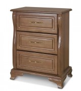 Тумба прикроватная Емеля Тумба прикроватная Емеля