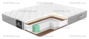 Матрас Матерлюкс Дивино Мульти Матрас Матерлюкс Дивино Мульти