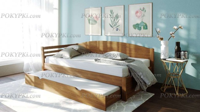 Цвет: Дуб Цвет: Дуб