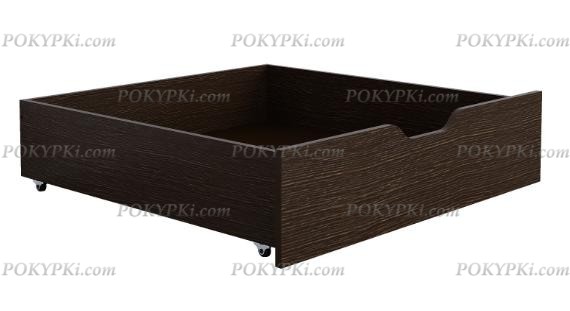 Кровать Эвора 1