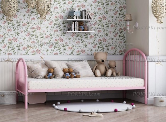 Кровать Эвора 1