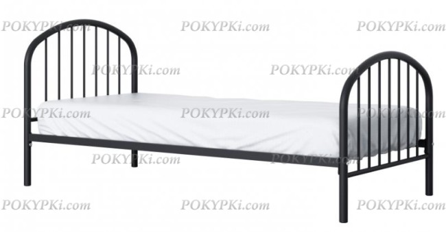 Кровать Эвора 1