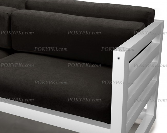 Диван Магнус Мини Диван Магнус Мини