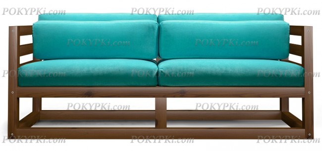 Диван Магнус Мини Диван Магнус Мини