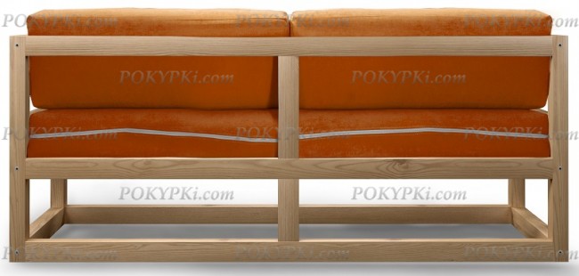 Диван Магнус Мини Диван Магнус Мини