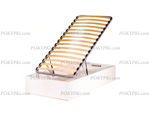 Интерьерная кровать Тесей -Подъемный механизм Конго-лифт (ортопедическое основание, ящик для белья) Интерьерная кровать Тесей -Подъемный механизм Конго-лифт (ортопедическое основание, ящик для белья)